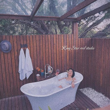Grape Juice Retreat Rustic Romantic Gateway 5Mins To Beaches & Town Маргарет-Ривер Экстерьер фото